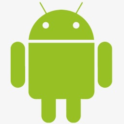 Android教程