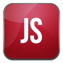 Javascript教程